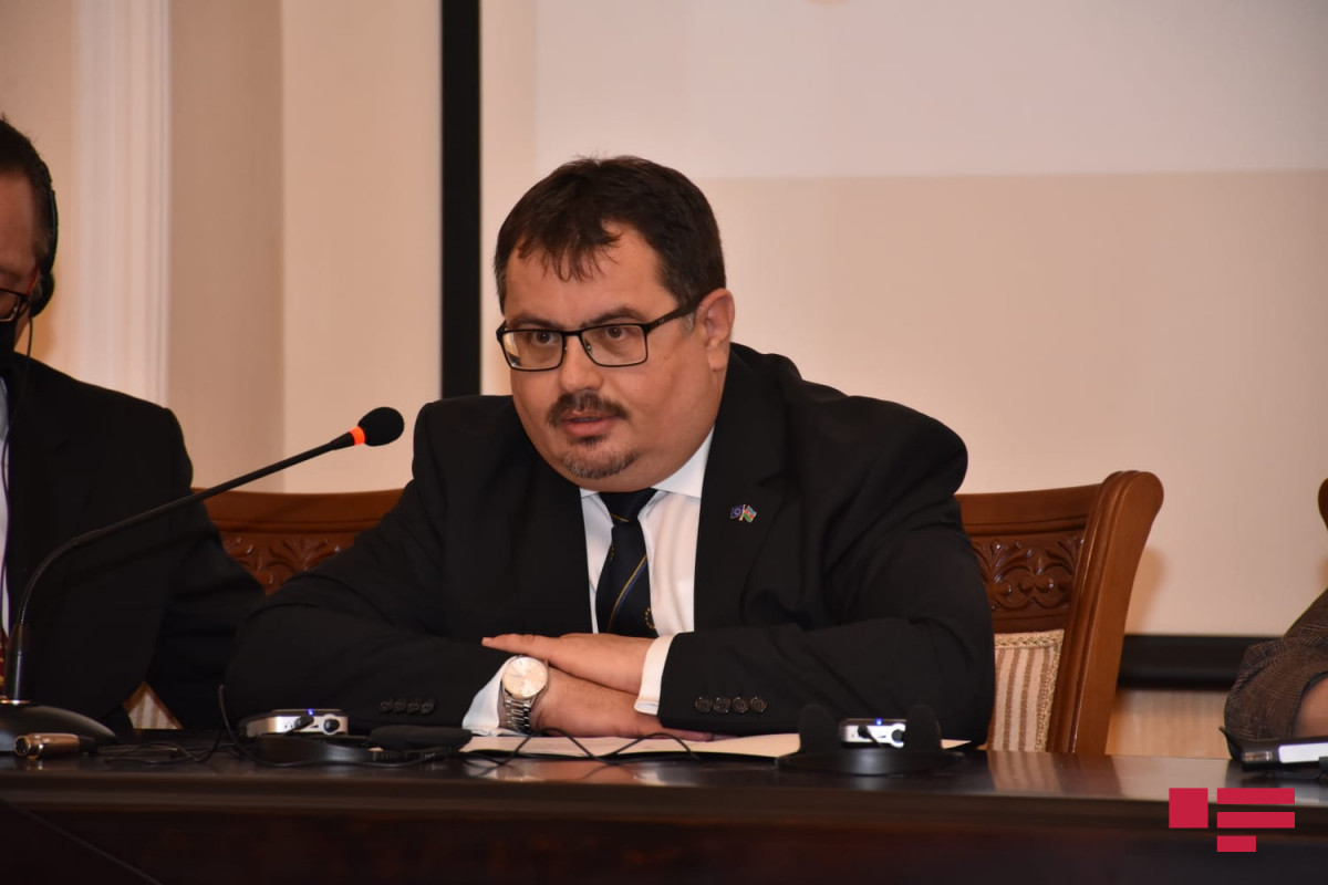 Петер Михалко