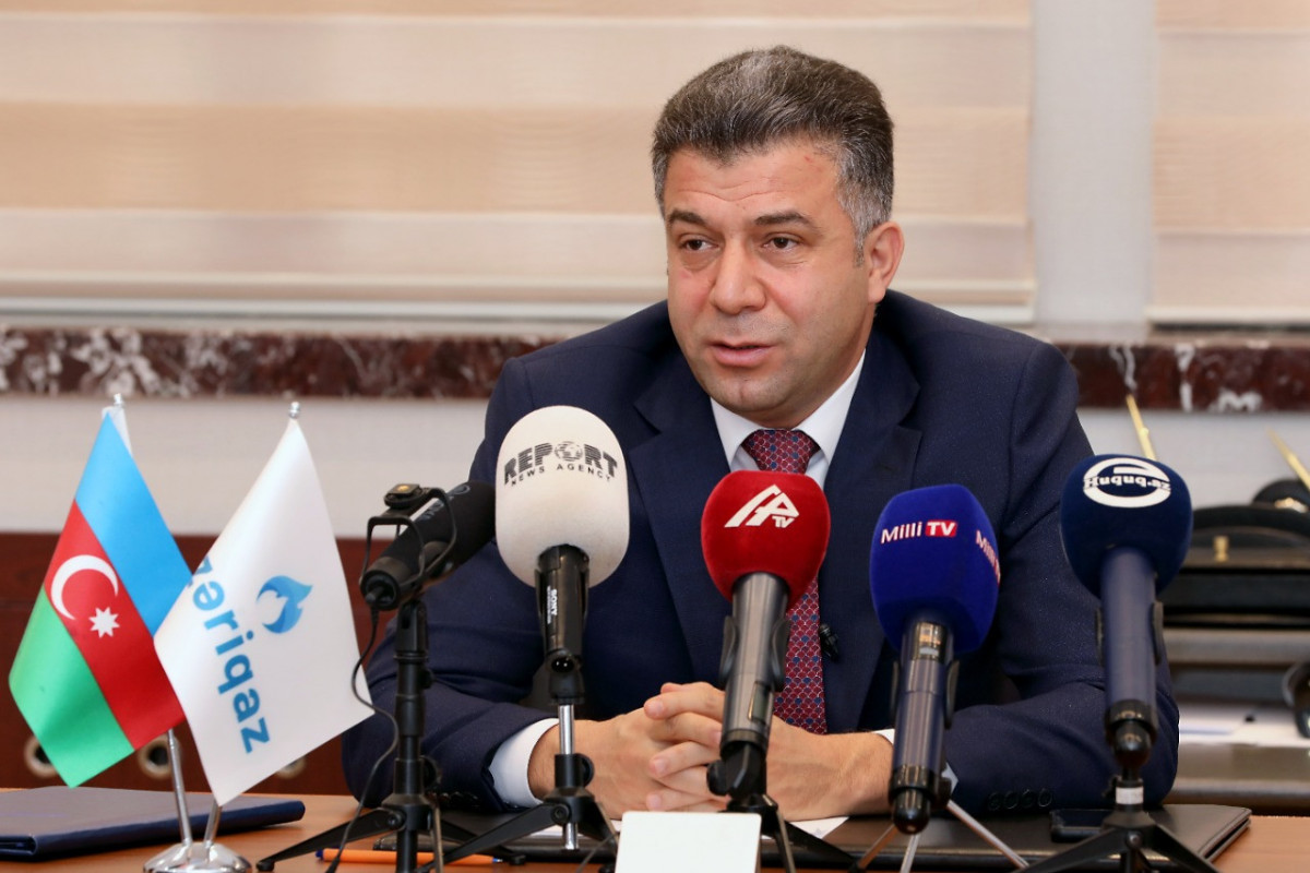Руслан Алиев