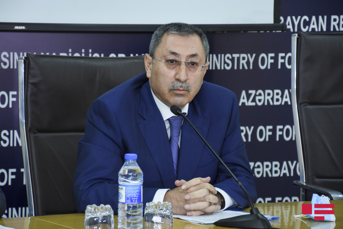 Халаф Халафов