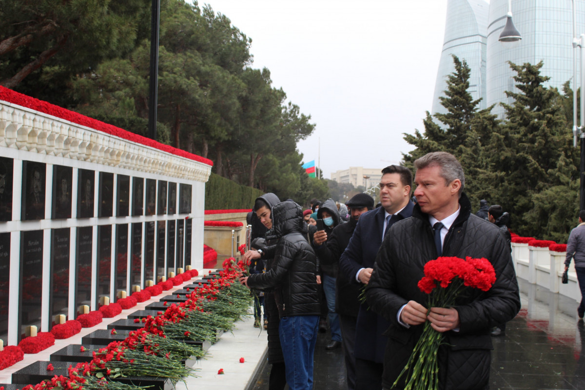 Владислав Каневский