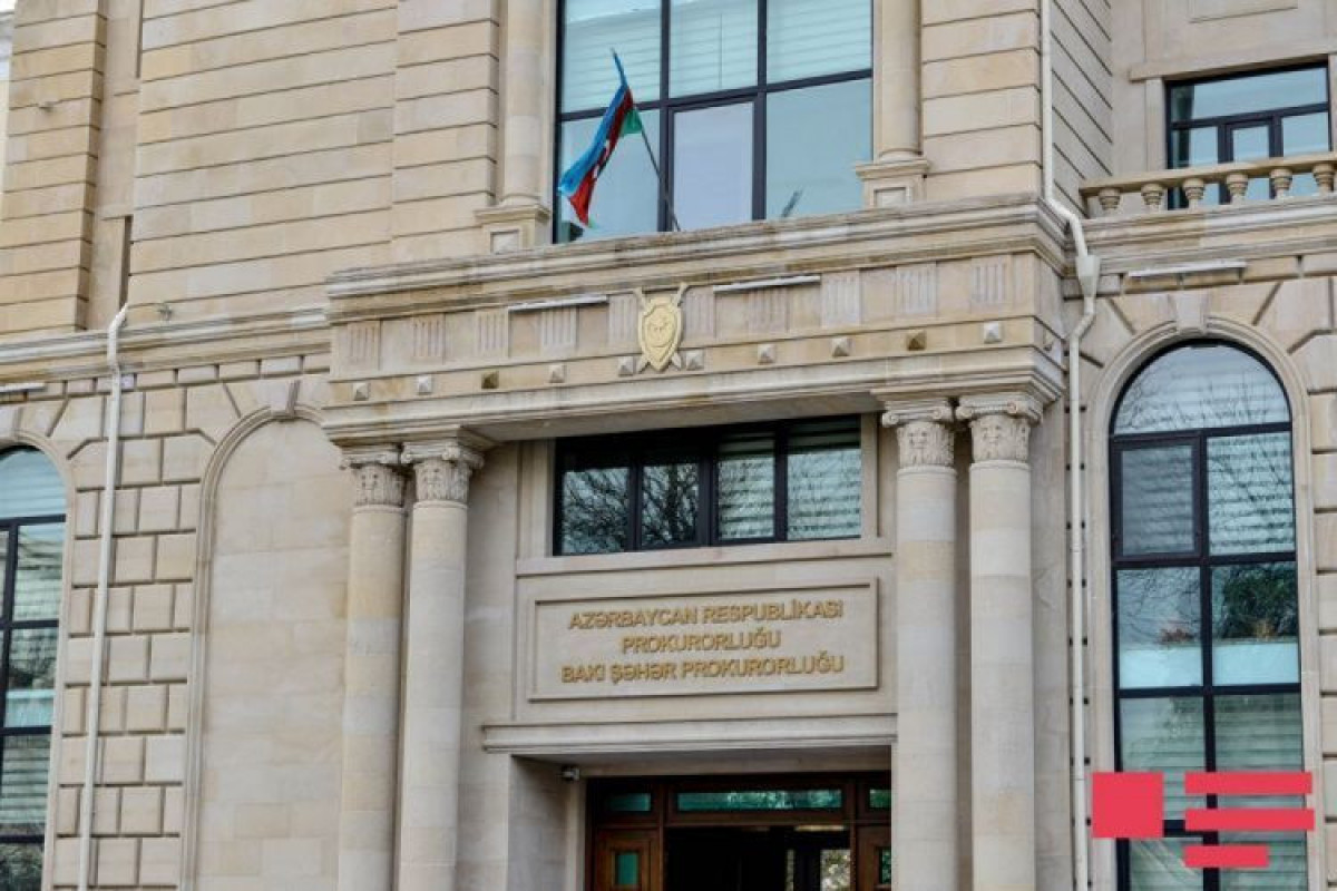 В 2021 году выросло число зарегистрированных в столице преступлений