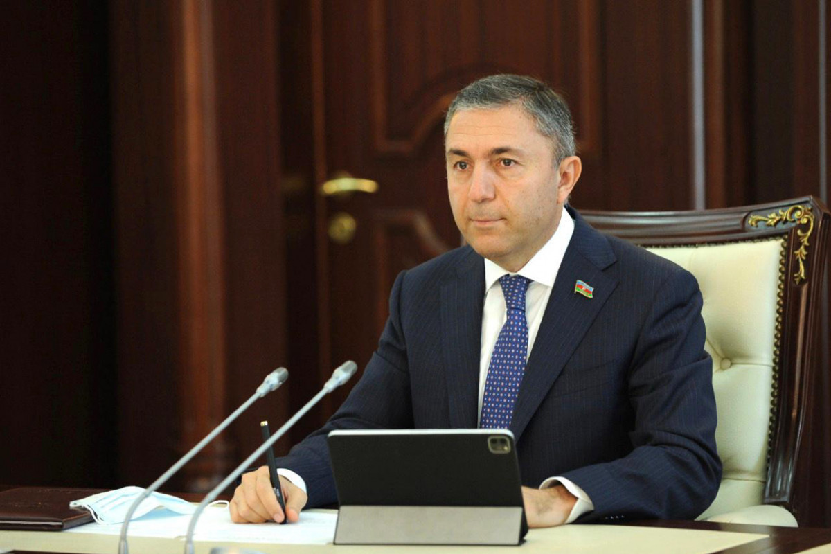 Таир Миркишили