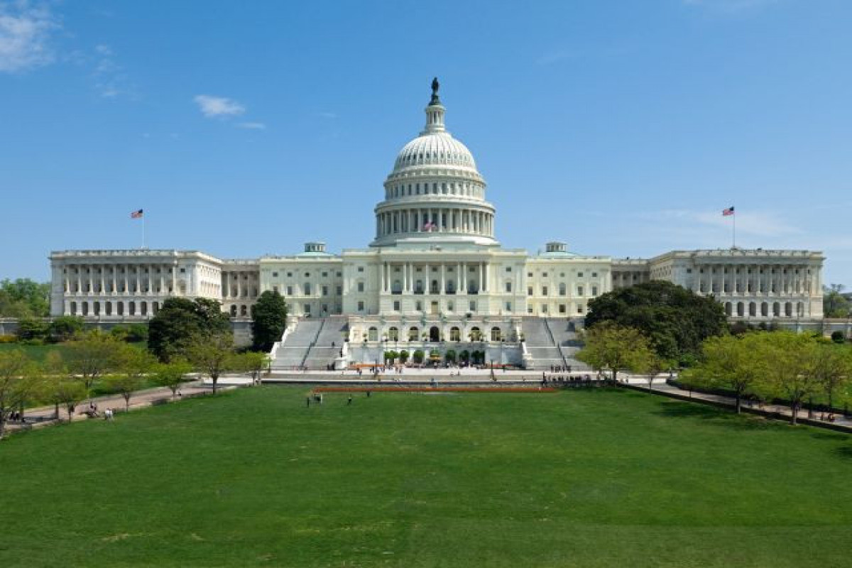 Рабочая группа Конгресса США по Азербайджану распространила заявление по случаю годовщины трагедии 20 января