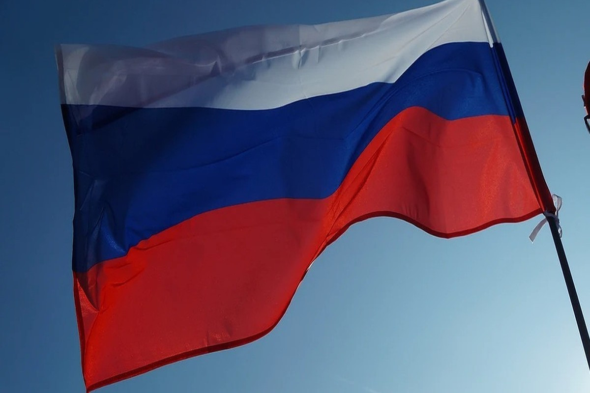 Россия прекращает участие в  соглашениях Совета Европы