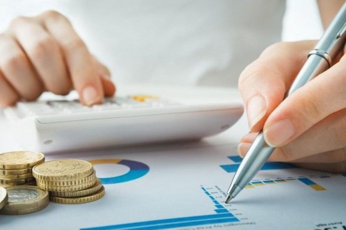 Доходы и расходы Фонда страхования от безработицы увеличены на 1 млн. манатов
