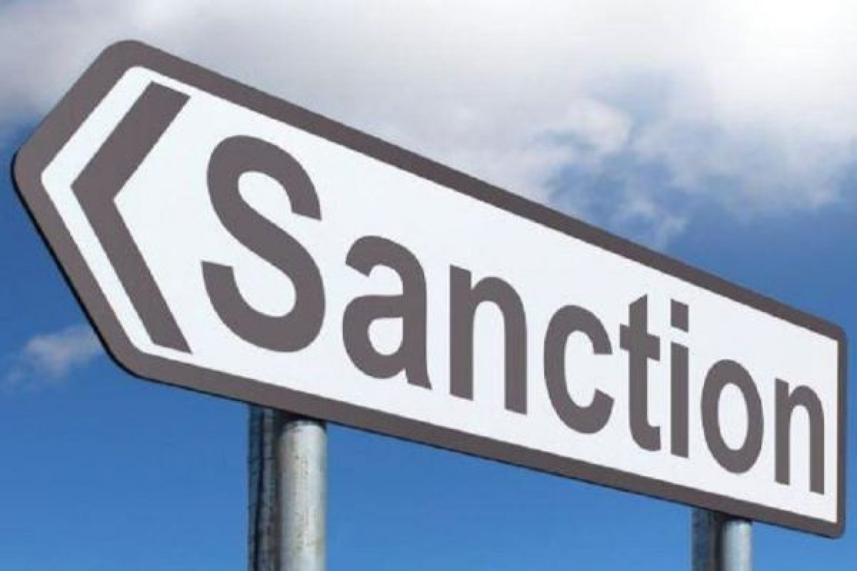 Япония ввела санкции против 90 физлиц и организаций из России и Белоруссии