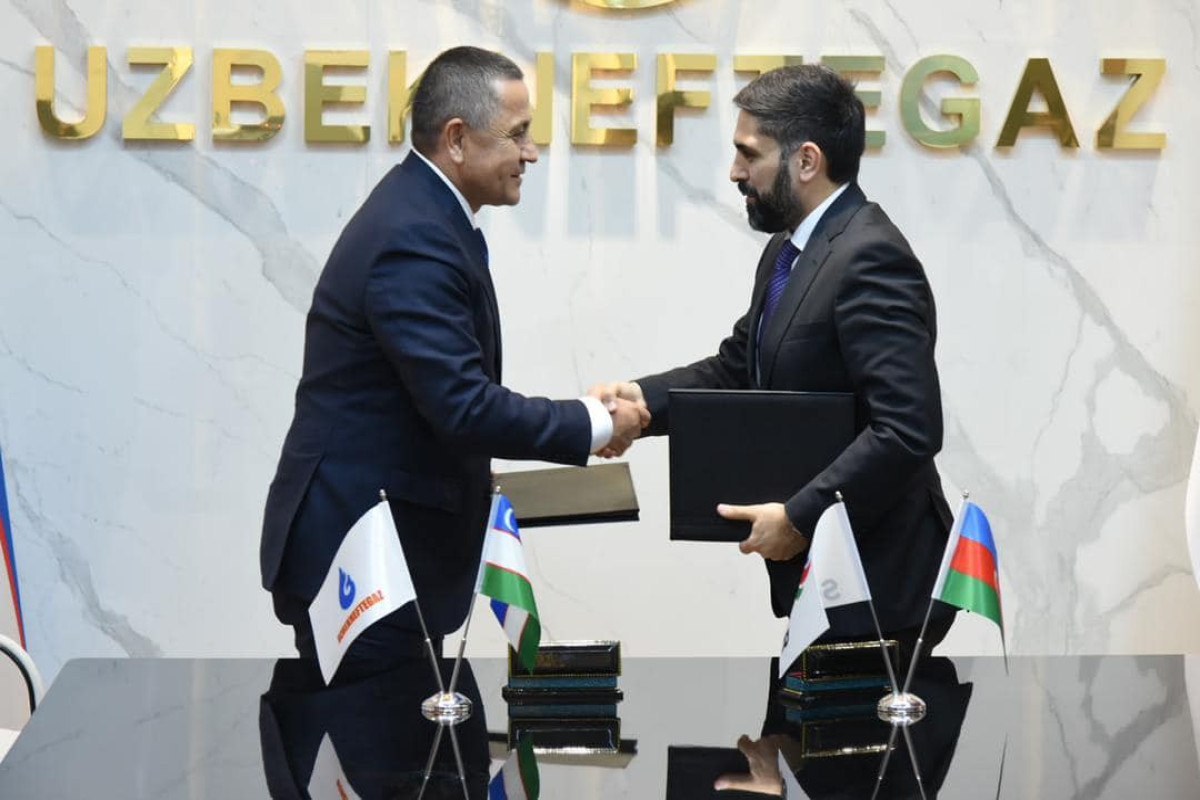 Ровшан Наджаф, Мехриддин Абдуллаев
