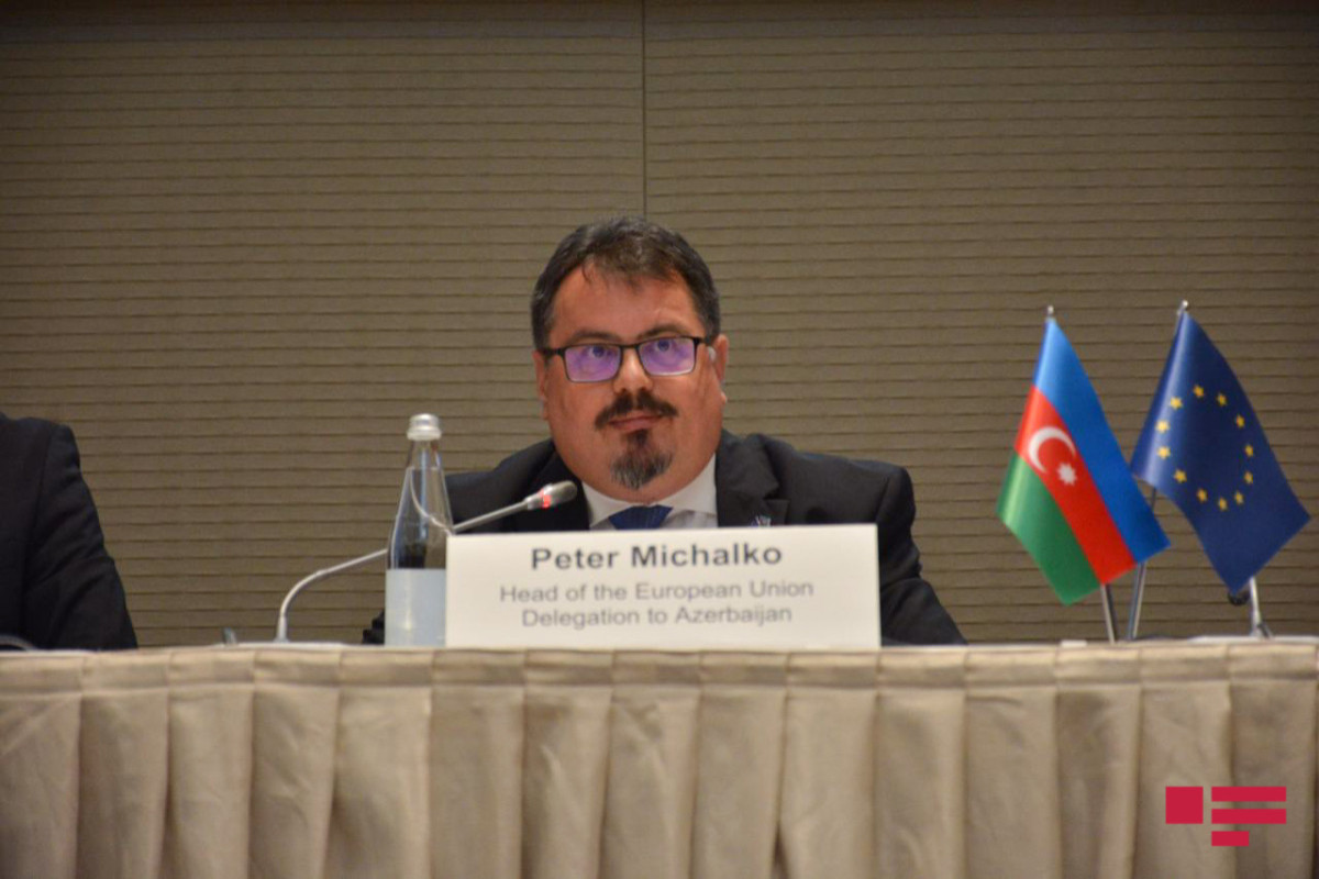 Петер Михалко