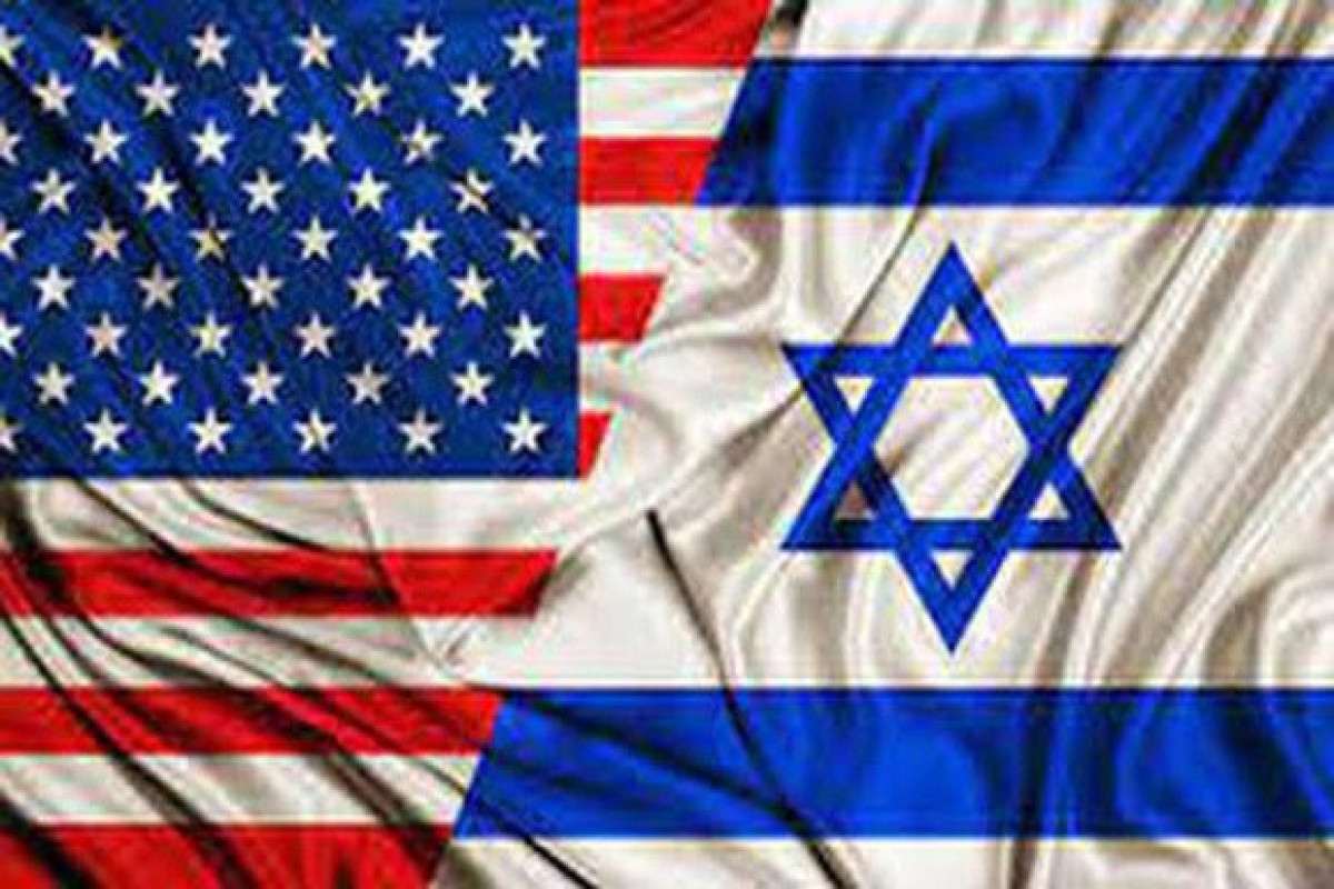 США и Израиль подпишут декларацию о недопущении получения Ираном ядерного оружия