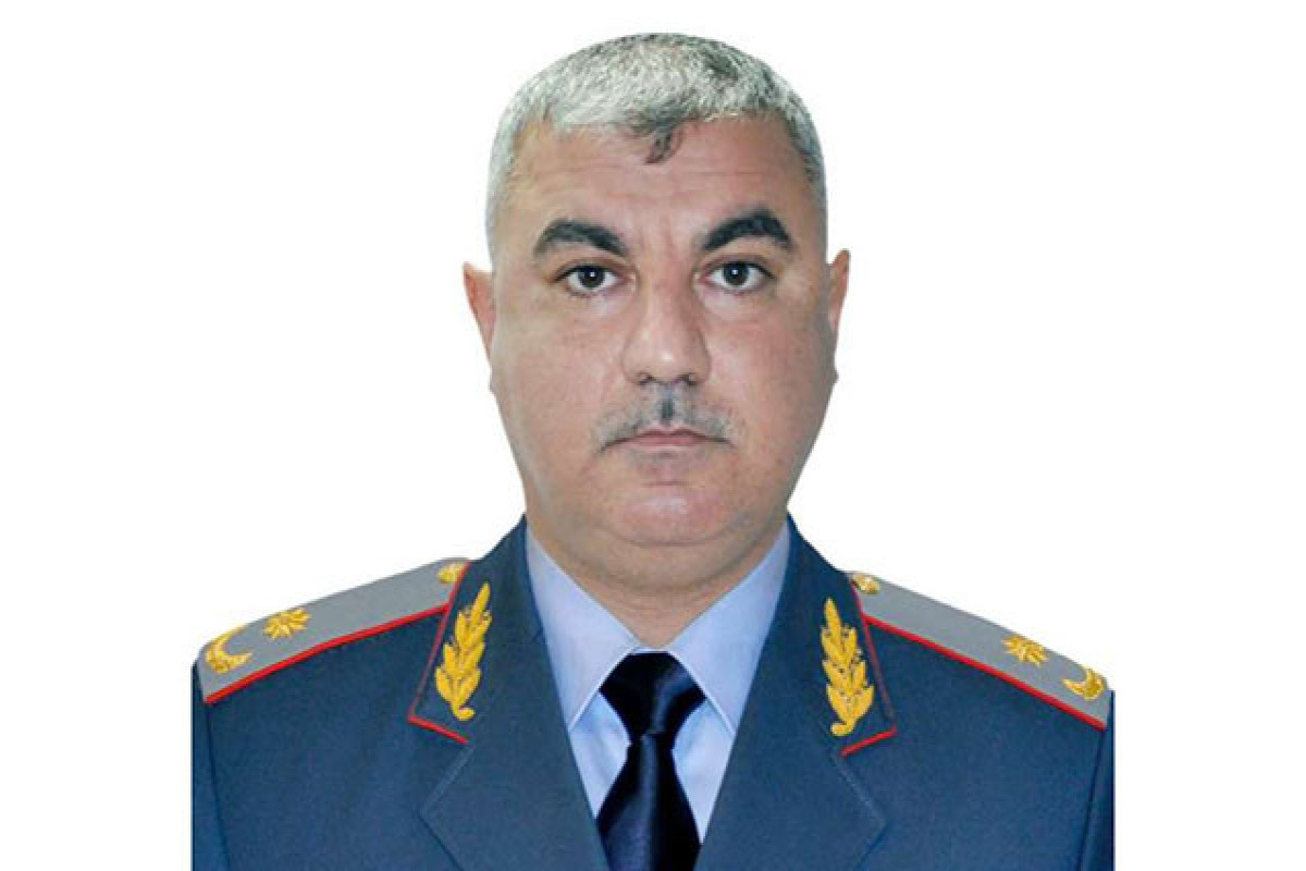Масум Расулов