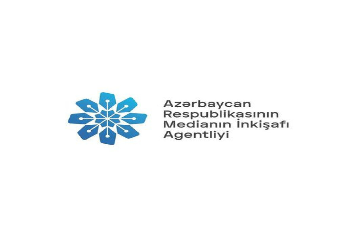 MEDİA обратилось к СМИ в связи с новостями о суицидах