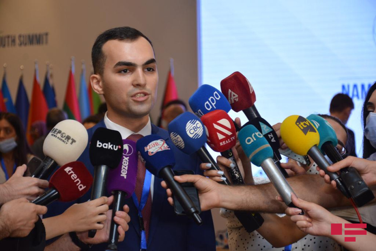 Ордухан Гахраманзаде