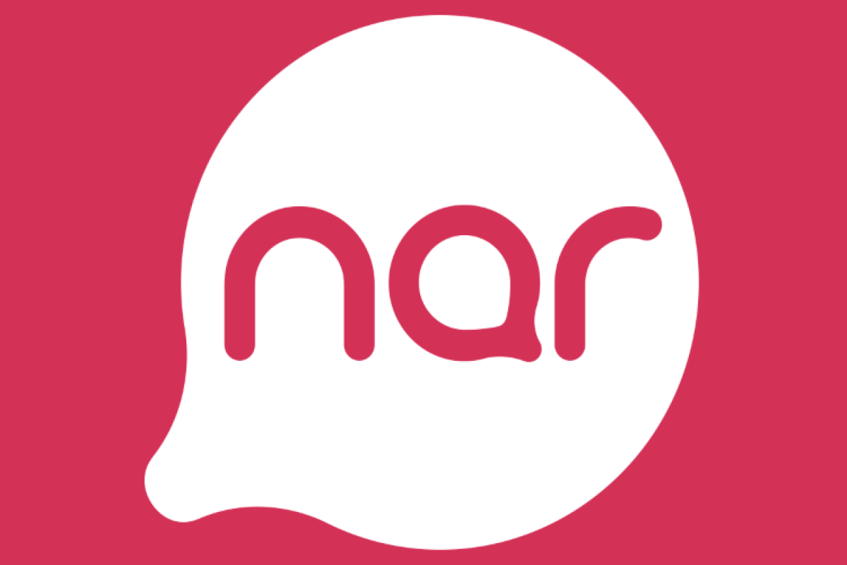 «Nar» наградит абитуриентов показавших наивысшие результаты на вступительных экзаменах