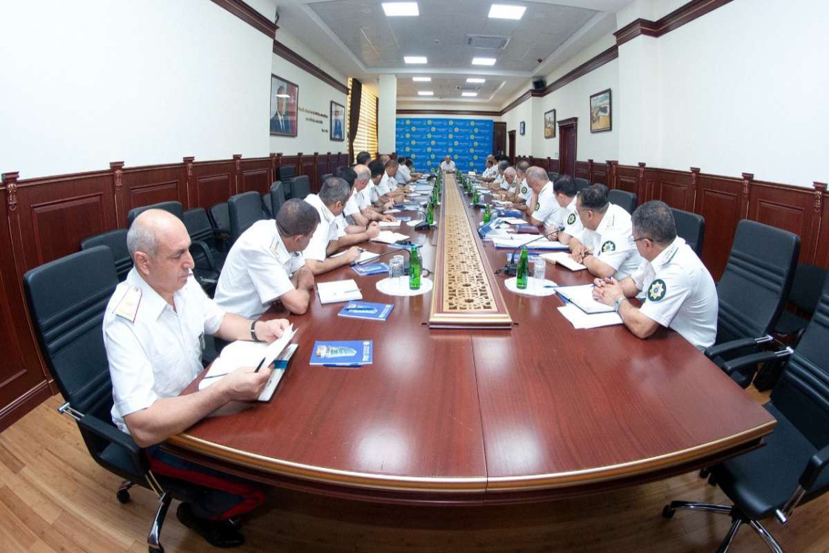 ГТК: Кадровая политика будет усовершенствована