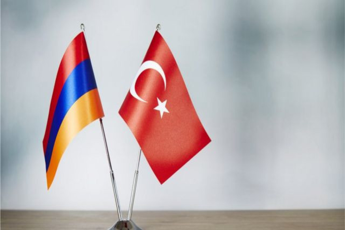 Представитель АКР прокомментировал нормализацию отношений с Арменией