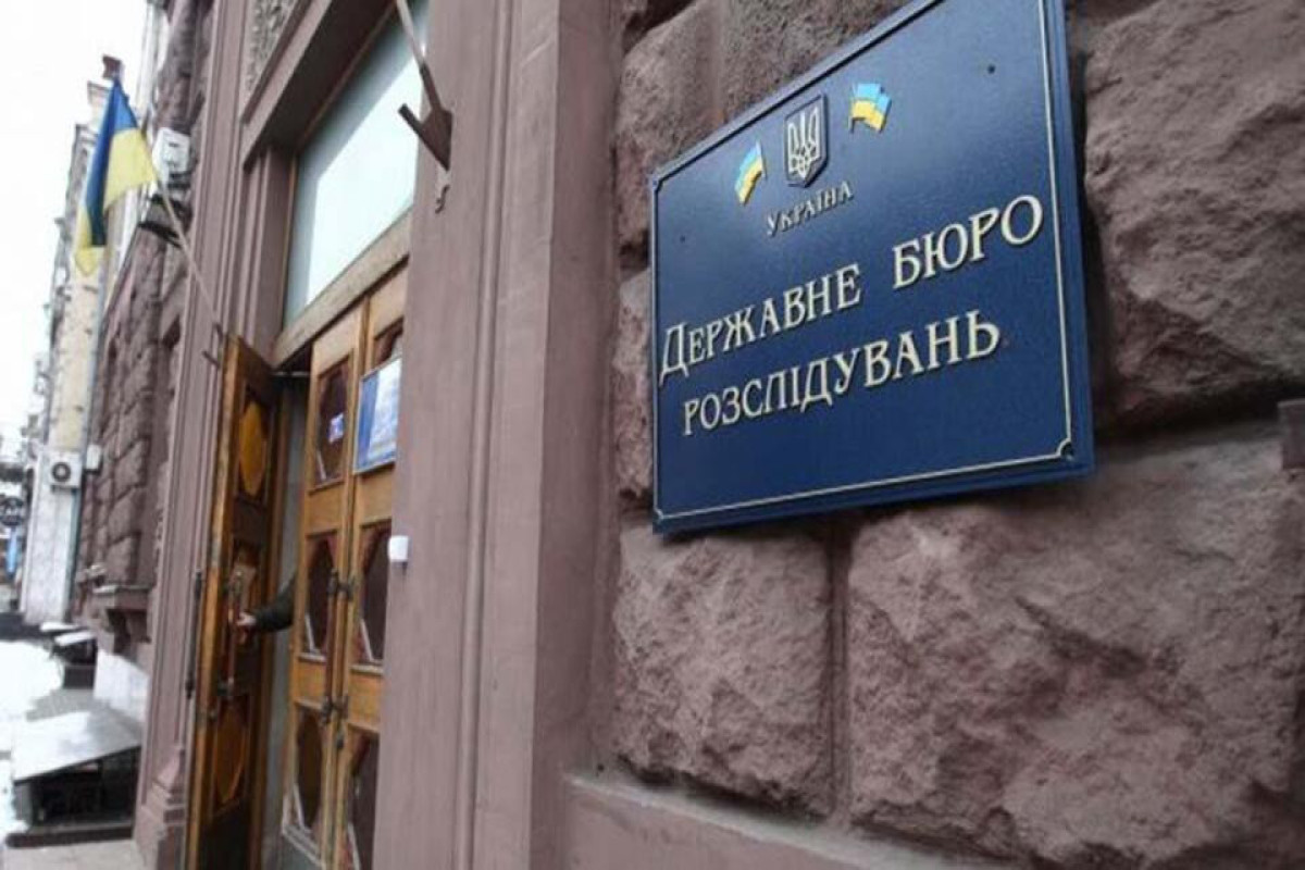 Украина объявила в розыск министров иностранных дел и финансов, занимавших должности при экс-президенте Януковиче 