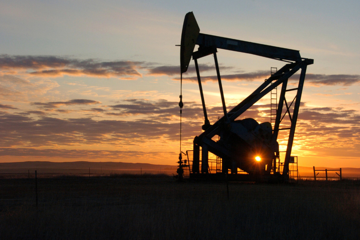 Саудовская Аравия собралась рекордно поднять цену на свою нефть