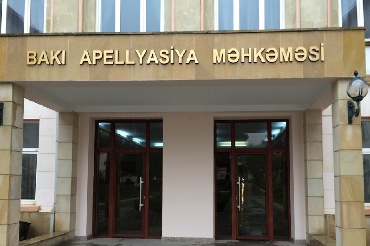 Отпущенные на свободу бывшие таможенники вновь арестованы