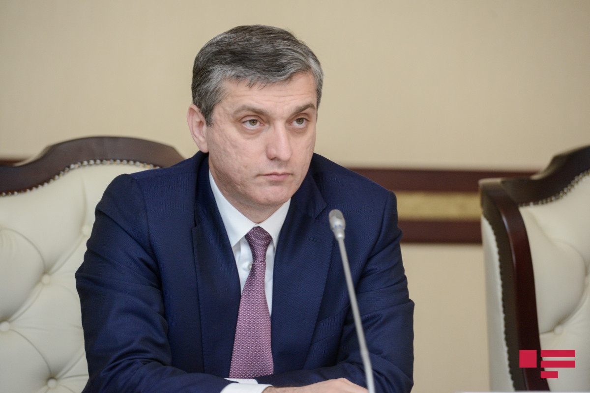 Увеличен размер зарплаты председателя  и аудиторов Счетной палаты