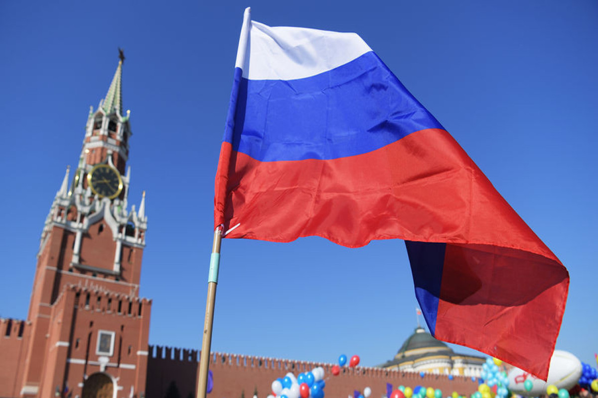 В России создается альтернатива ЕСПЧ