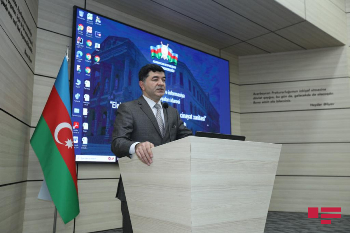 Мурад Дадашов