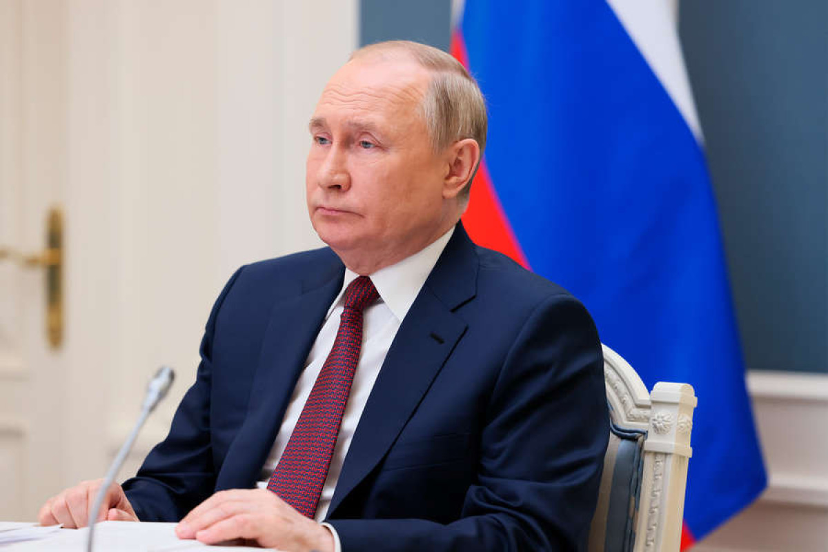 Россия готова увеличить экспорт пшеницы с 37 до 50 млн тонн