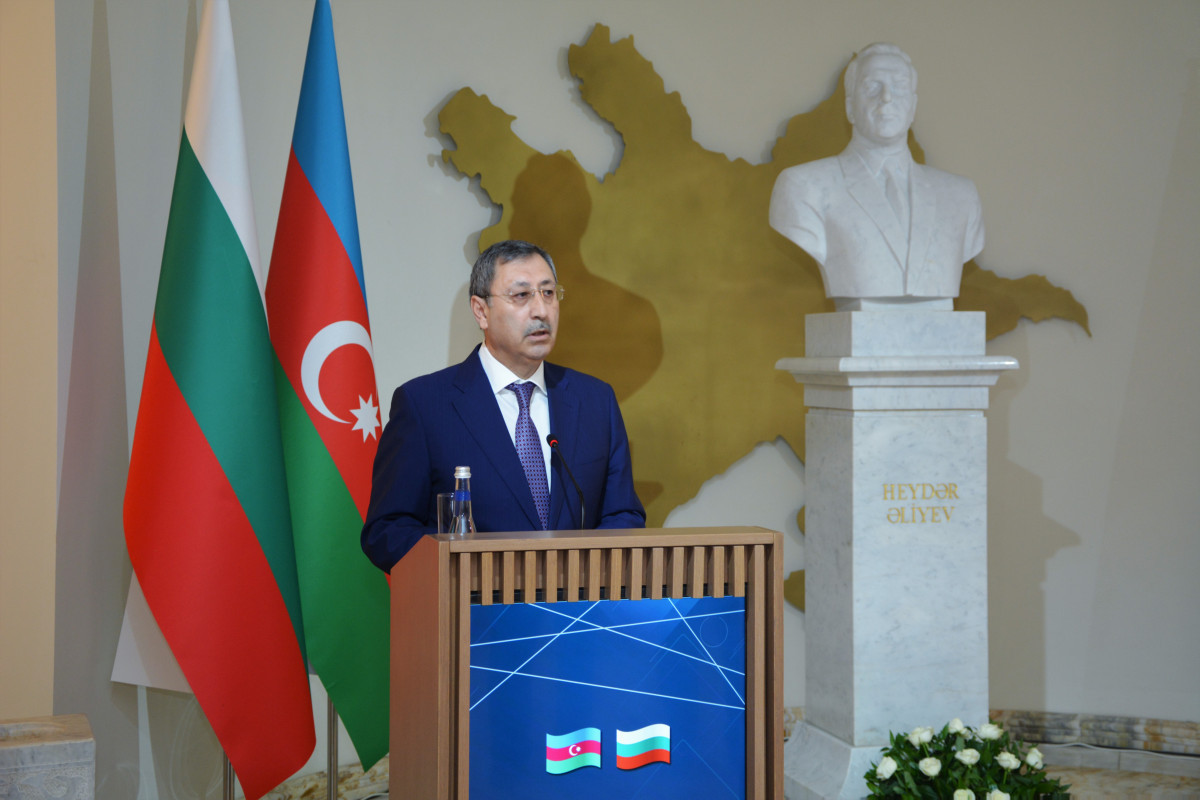 Халаф Халафов