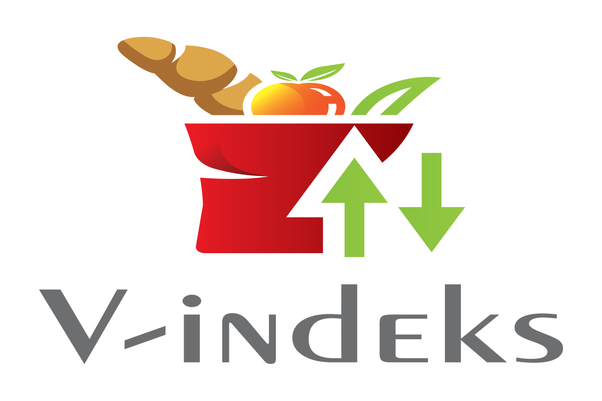 Какие изменения произошли в ценах на продукцию? -Заявление Veyseloglu