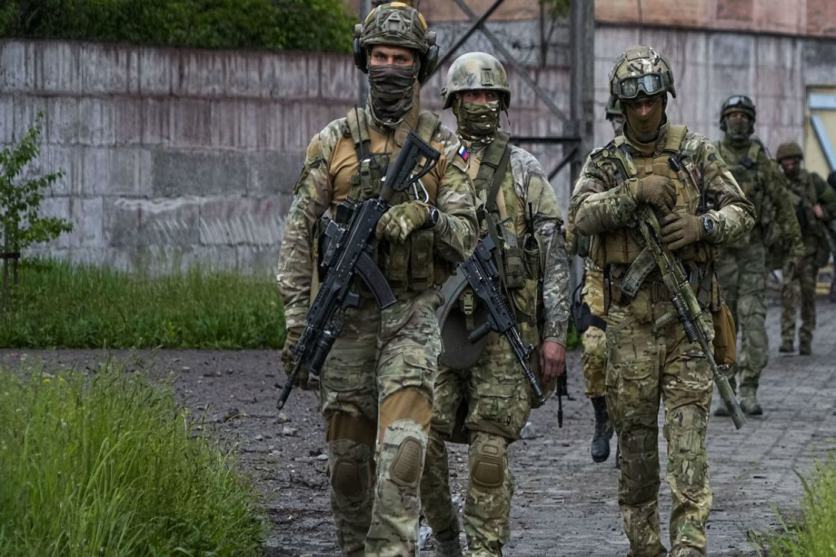 ООН: Кризис вокруг Украины коснулся 1,6 млрд людей
