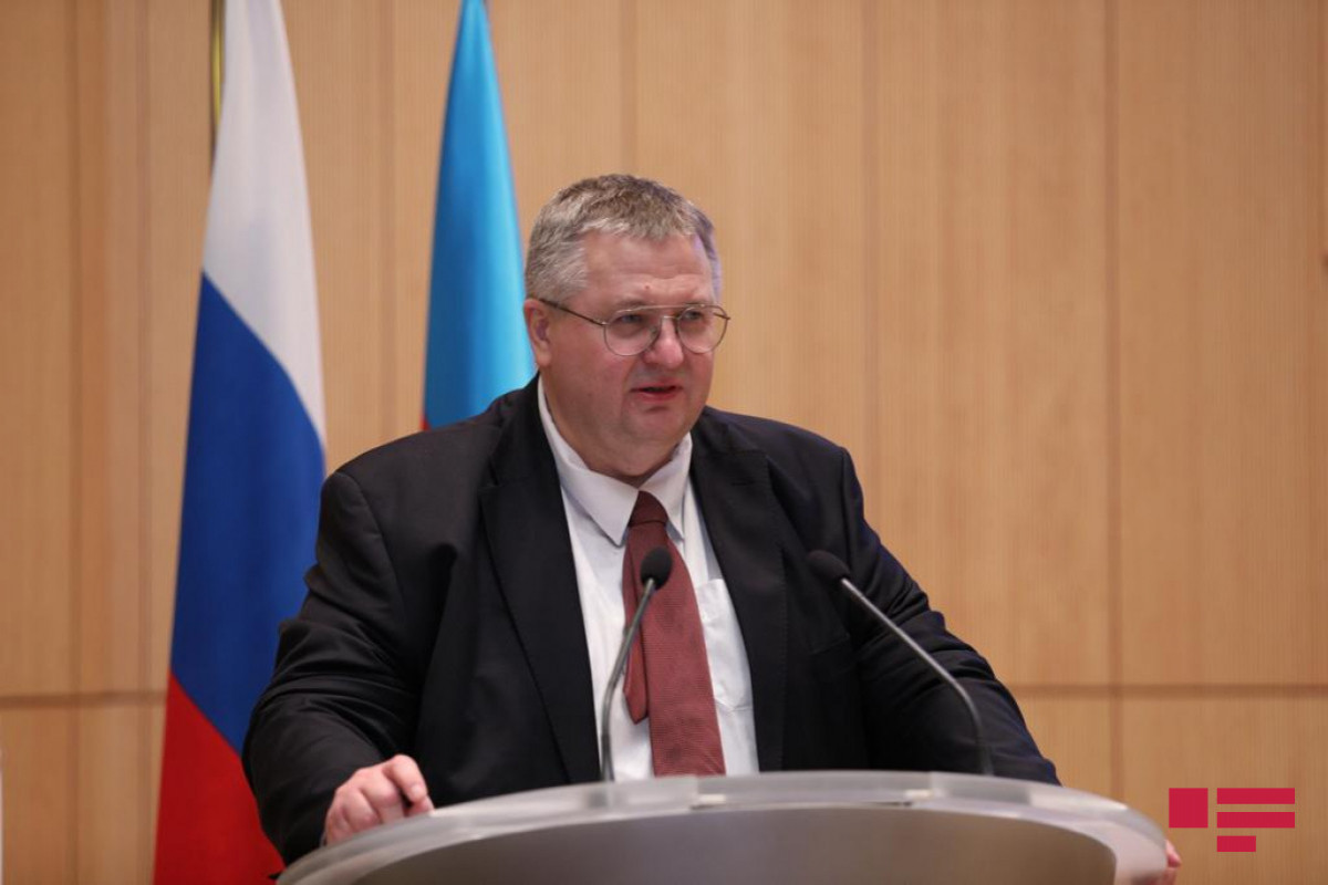 Алексей Оверчук