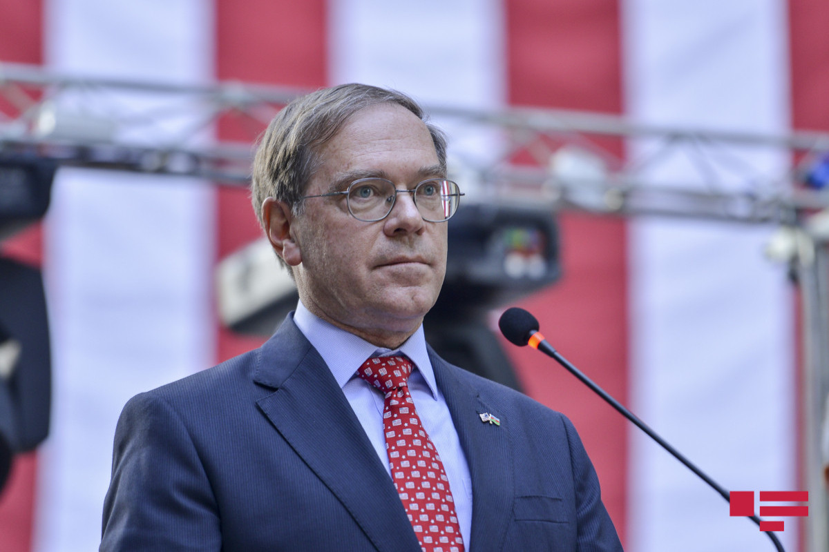 Ли Литценбергер