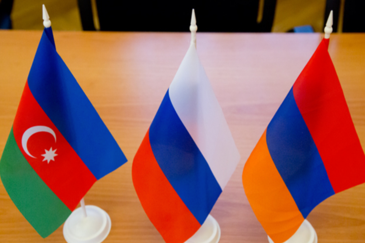 Лавров: Трехсторонняя рабочая группа уже согласовала железнодорожный маршрут, сейчас завершается согласование автомобильного маршрута