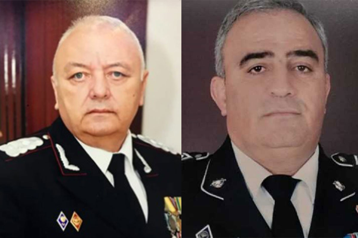 Начинается суд по вопросу снятия ареста с имущества Акифа Човдарова