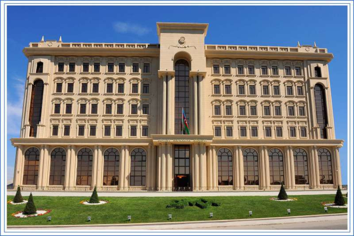 ГМС: Сотрудники МИА «Россия сегодня» могут вновь подать заявление на временное проживание