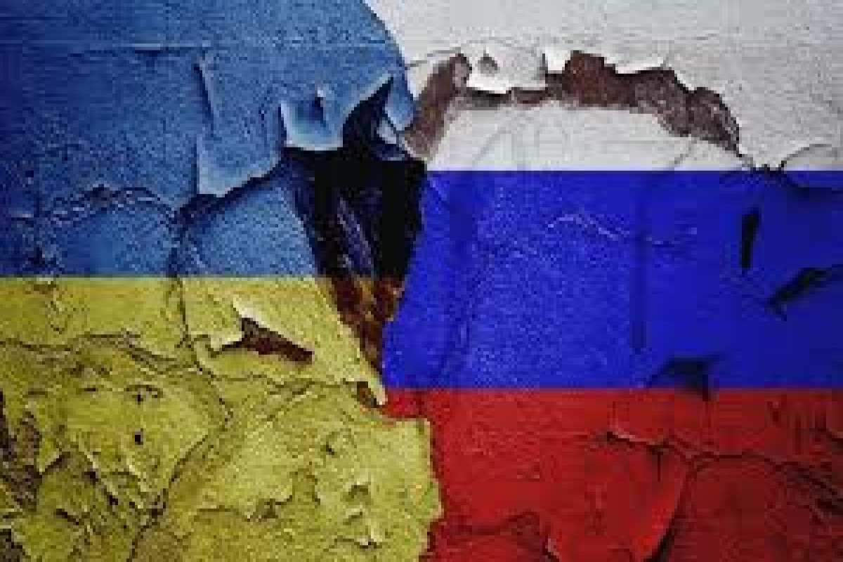 Игорь Конашенков: На сегодняшний день уничтожены 201 военный самолет, 1188 БПЛА ВСУ