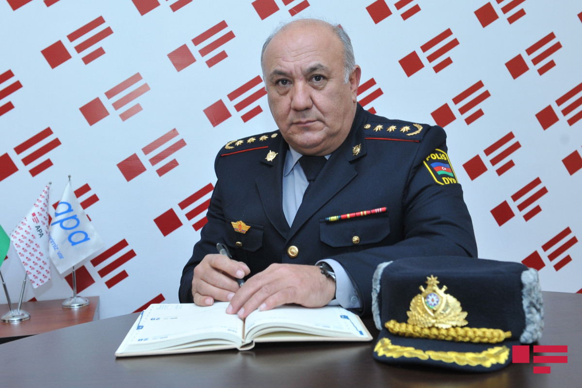 Вагиф Асадов отправлен на пенсию