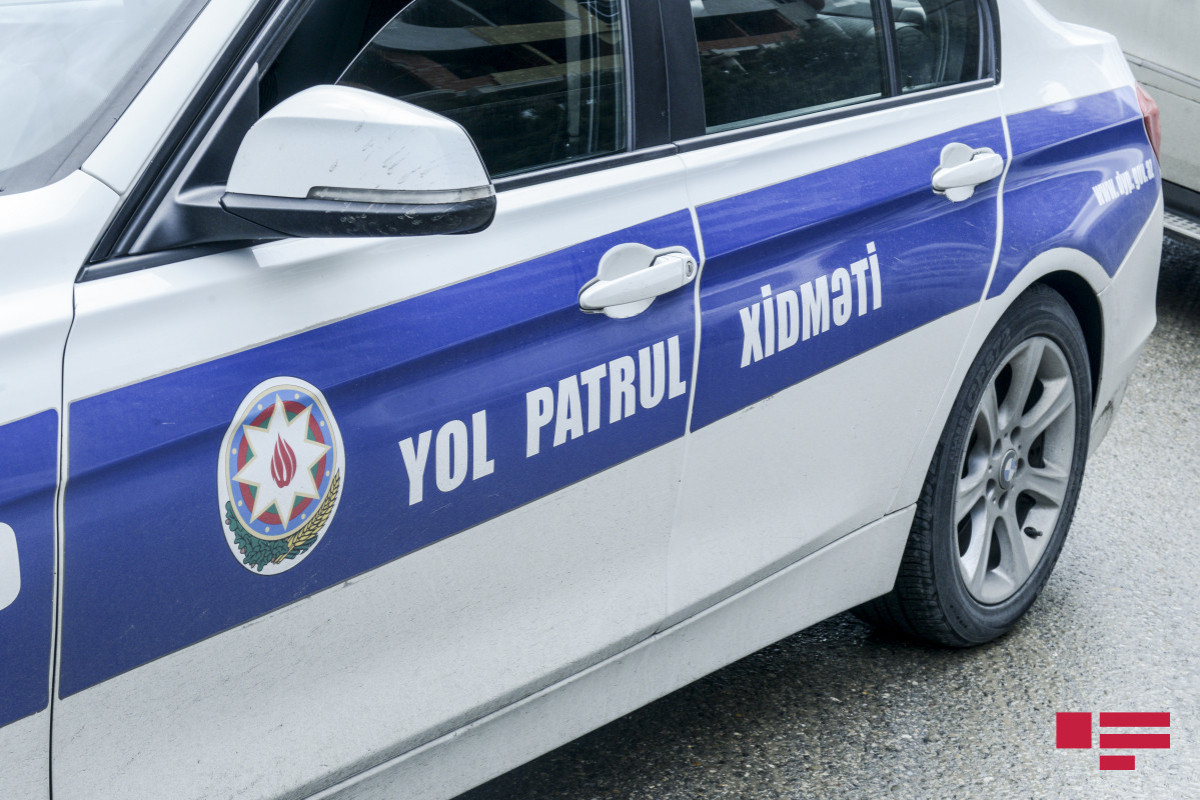 ГДП сделала обращение в связи с организацией экскурсий для школьников