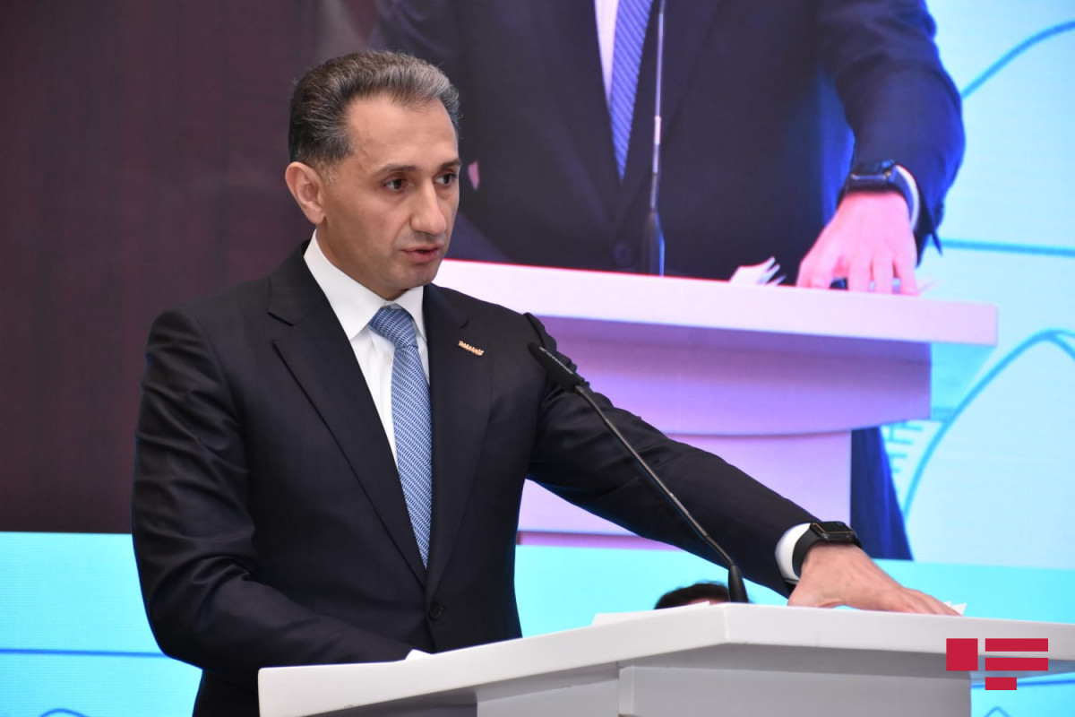Рашад Набиев