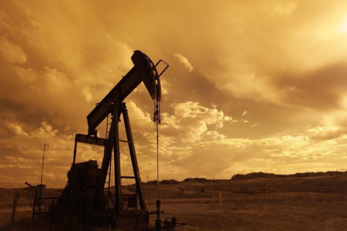 Доходы Ирака от экспорта нефти достигли рекордной суммы