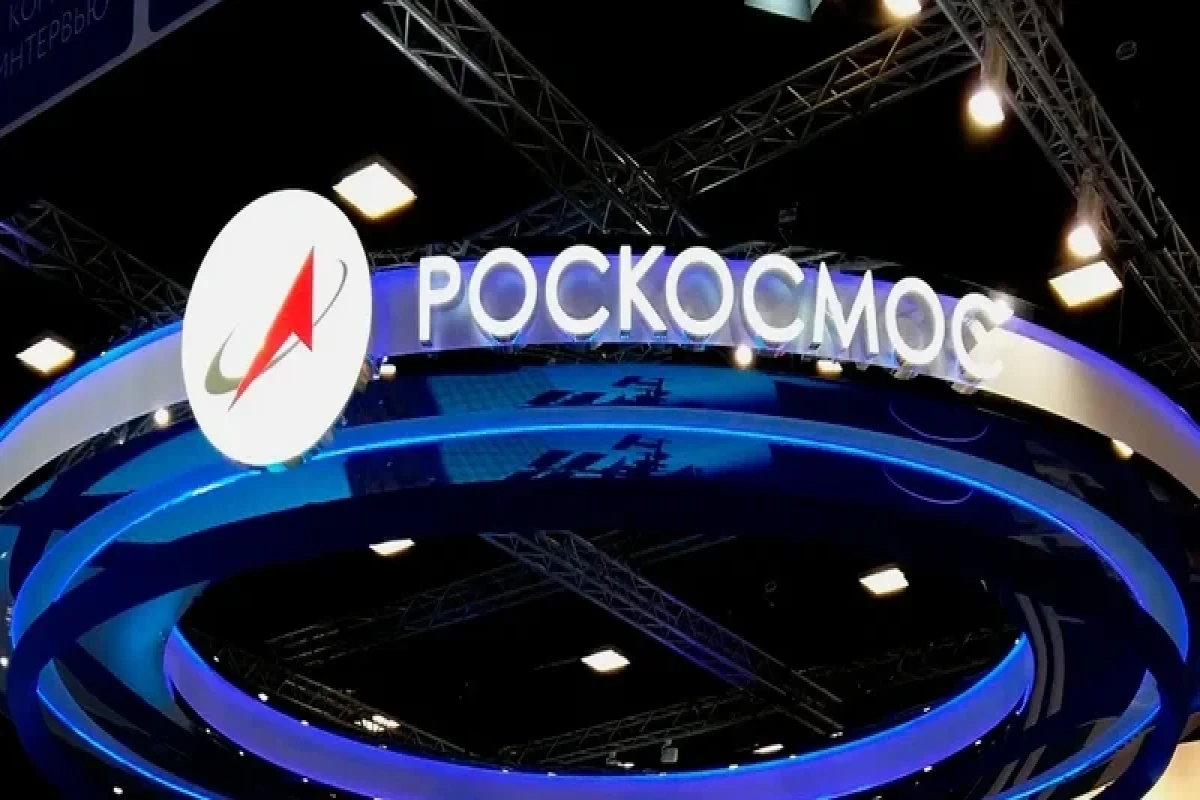 «Роскосмос» решил пересмотреть космическую программу