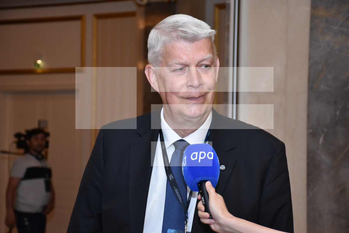 Валдис Затлерс