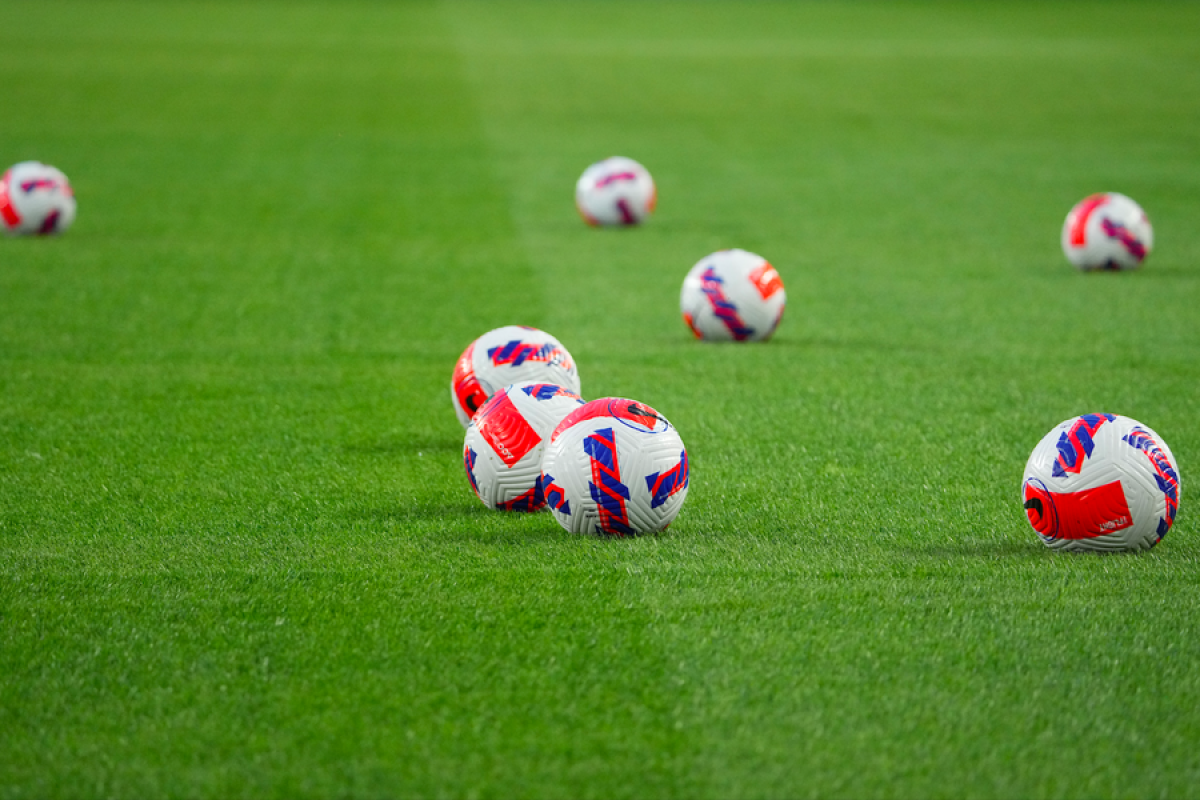 Определились все города, которые примут чемпионат мира по футболу 2026 года