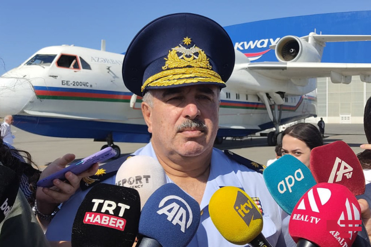 Ашраф Гасымов