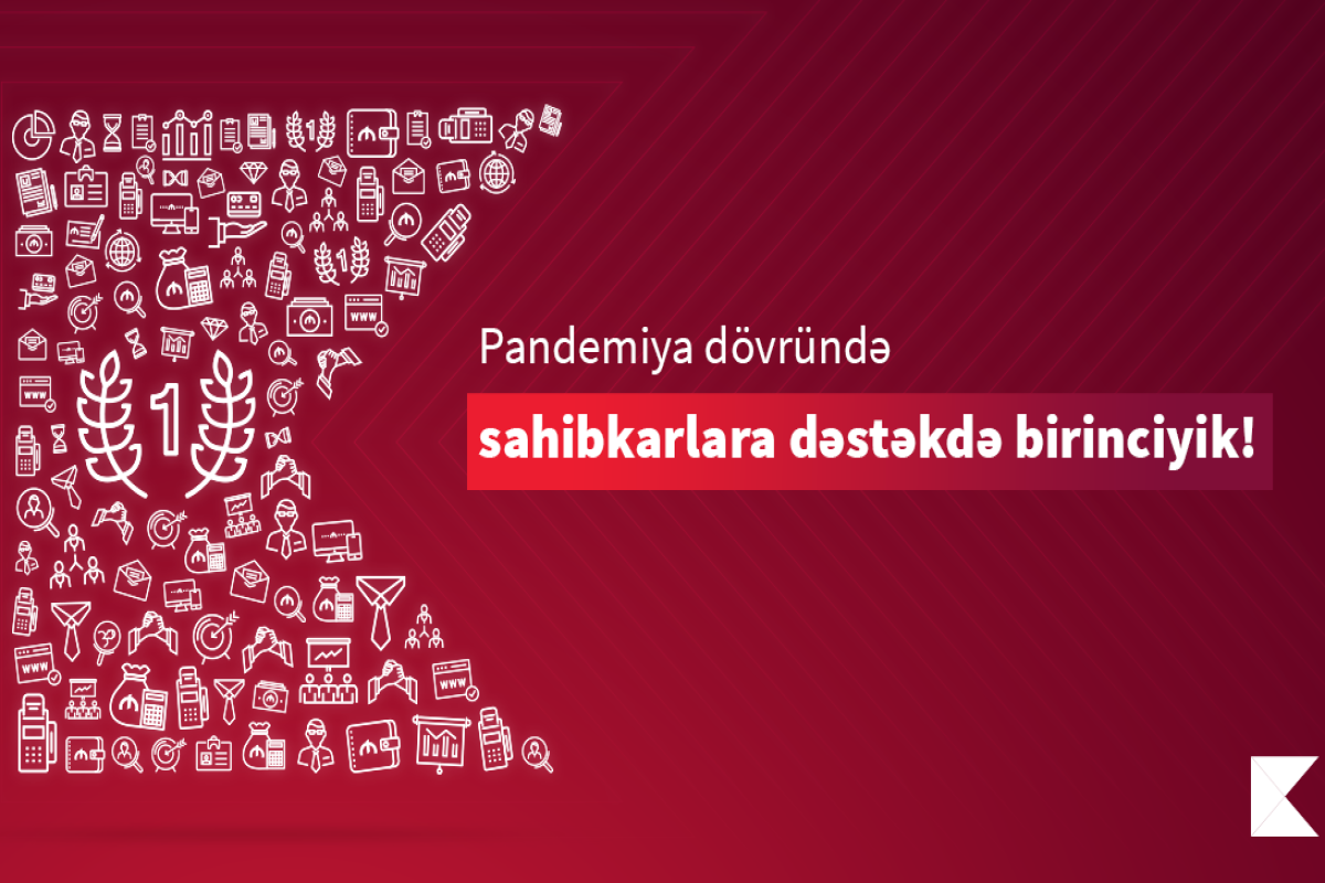 Kapital Bank
