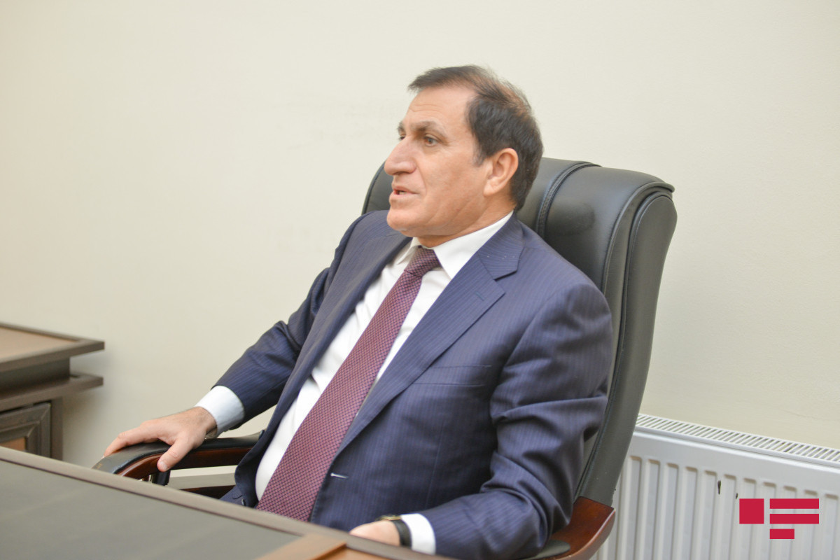 Аждар Джабиев