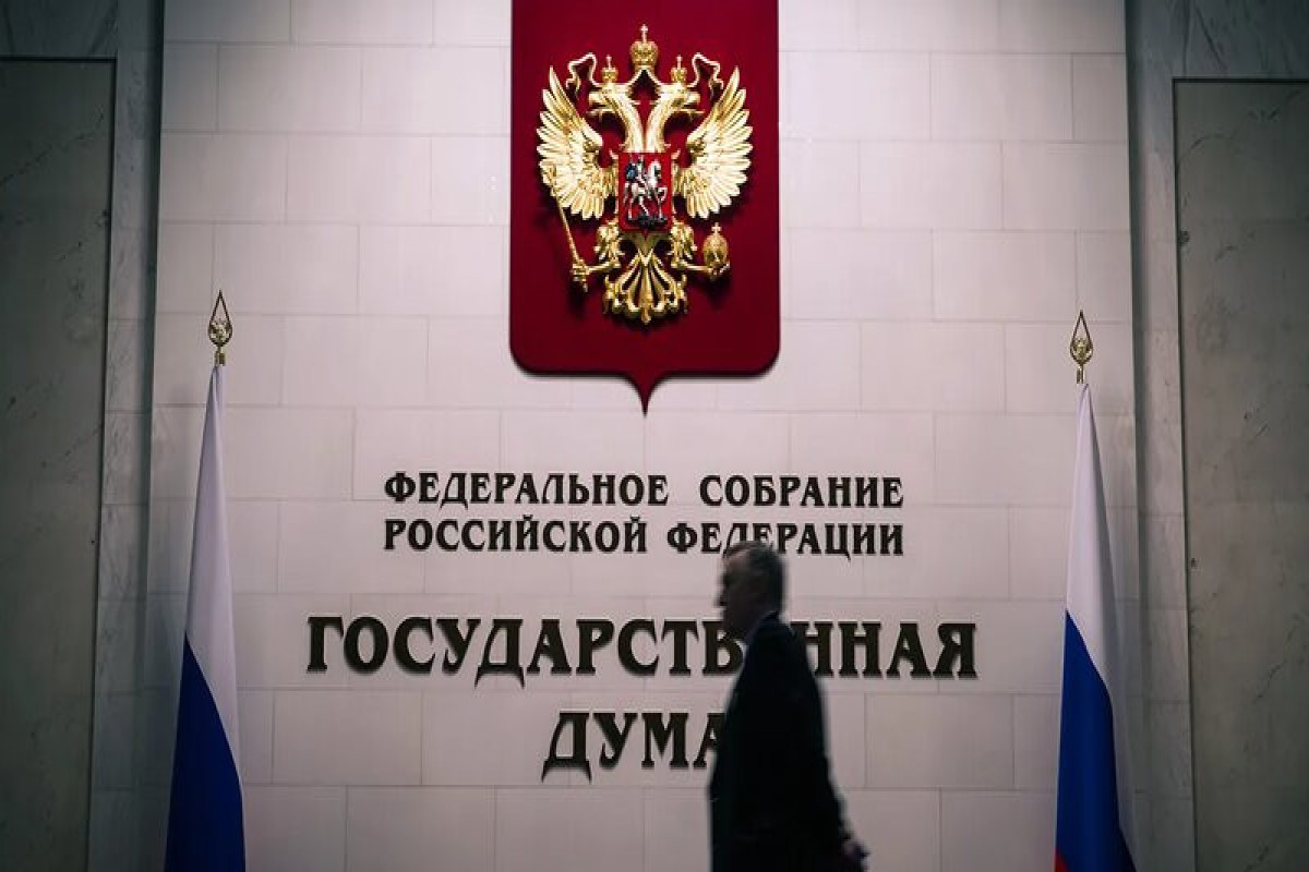 В России впервые нефтегазовые сверхдоходы разрешат тратить на текущие нужды