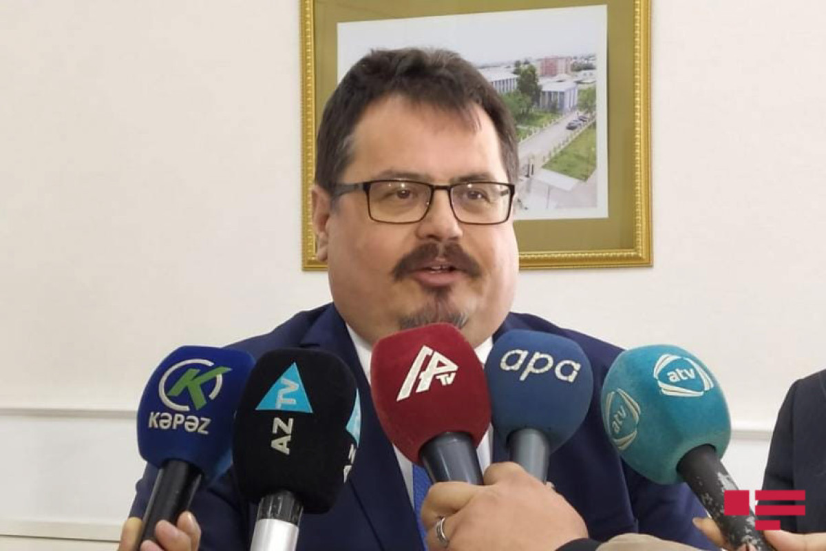 Петер Михалко