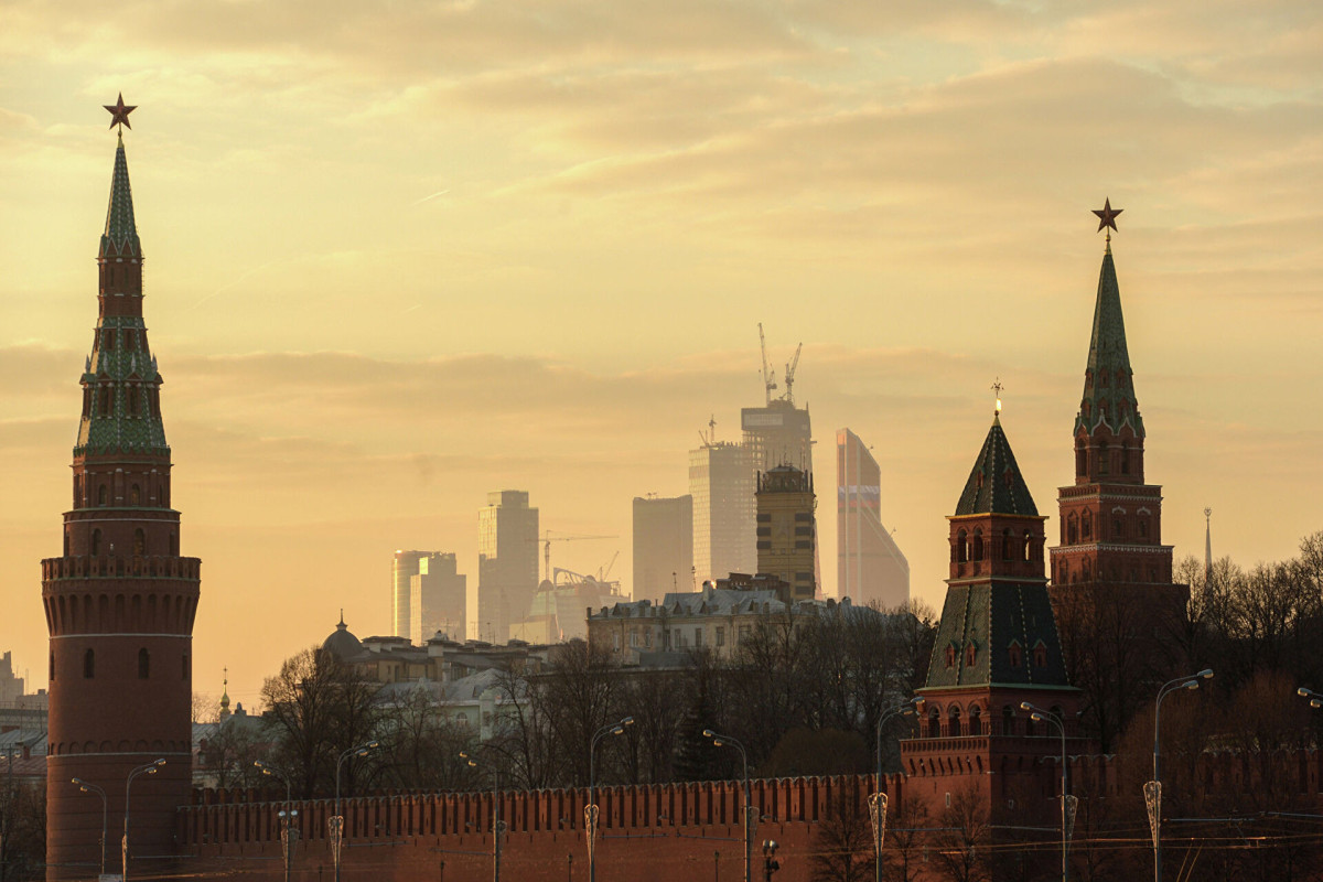 FT подсчитала, сколько могут потерять международные инвесторы в России