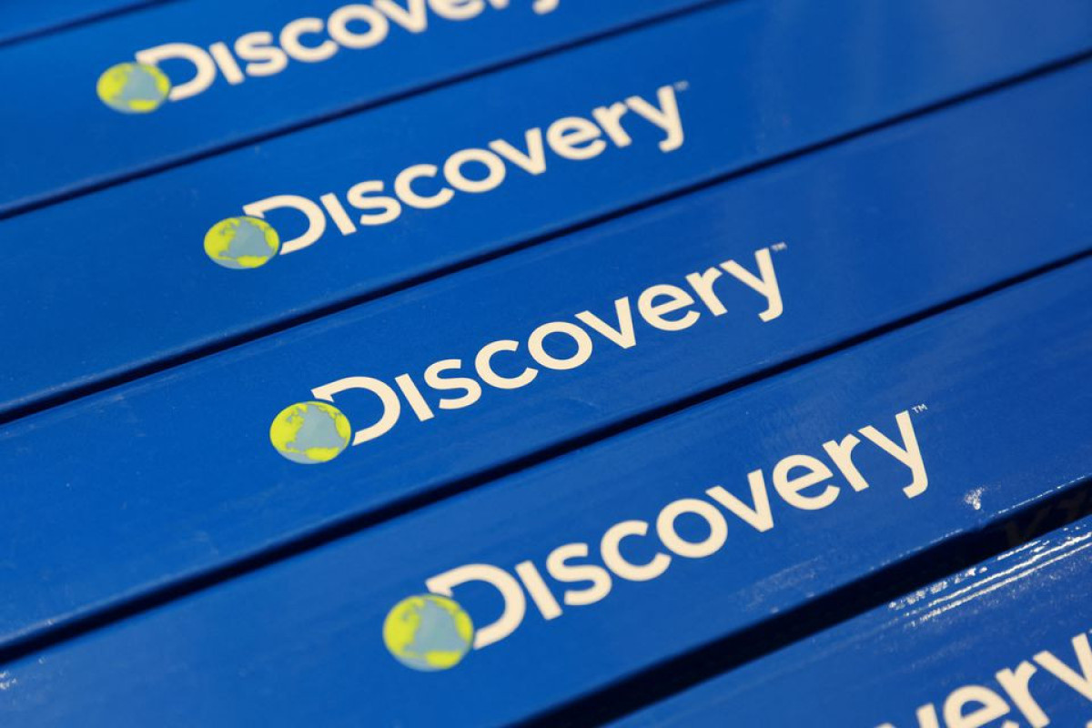 Discovery Inc прекращает вещание своих каналов в России