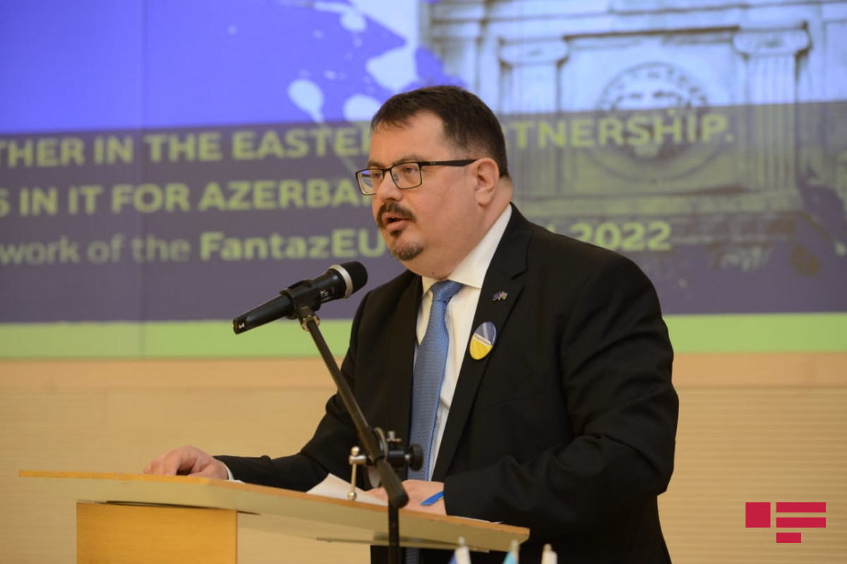 Петер Михалко